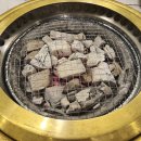 문수로75번길L | 김포 구래동 갈비 찐 맛집 l 오백정 김포구래점 (내돈내산 솔직후기)