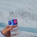 인계2진입로 | 인천공항 주차대행 당일 가능! 편리해요!