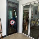 갤러리카페520 이미지