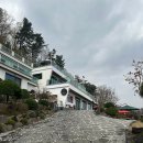 오름카페 이미지