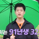 현숙농장 네이버블로그