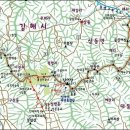 매리 배수장 | 김해 동신어산,장척산,신어산