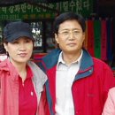 윤*욱 Daum카페