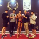 에이스 휘트니스 이미지