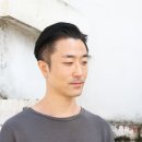 테테커피