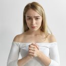 프리비유반외과의원 이미지