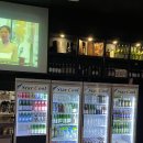 바다주유소 이미지