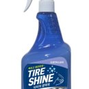 주식회사오성 이미지