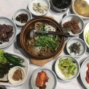 수림PC랜드 이미지