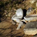 경주남산한의원 이미지