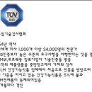 국제피엠