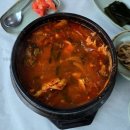 이화장 | 기장짚불꼼장어와 싱싱한 회가 있는 이화장횟집 기장대변항 후기