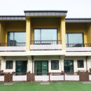 행복한우리집펜션 이미지