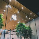 서초동빌딩 이미지