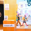 3관 1층 화장실 이미지