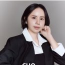 오키키친 이미지