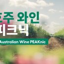 피크닉(PEAKNIC)