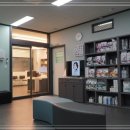 24시 블루밍 동물병원 네이버블로그