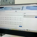 G5039 네이버블로그