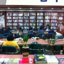 염리동 주민센터 이미지