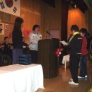 만석초등학교 이미지