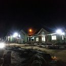 프렌즈하우스펜션 이미지