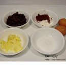 폰당폰당 이미지