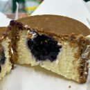 아암대로 | 스타벅스 신메뉴 프렌즈 엎어진 치즈 케이크 후기 칼로리 정보 / 바닐라 크림콜드브루 스타벅스다이어트...