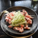 신의주부대찌개 이미지