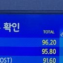 슈퍼스타코인노래연습장 인하대점 이미지