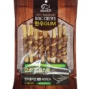 내추럴로 이미지