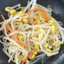 돗가비불쭈꾸미 오남진접점 이미지