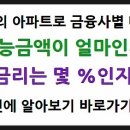 군포시 당동 쌍용@↔군포시 당동 덕산@ 이미지