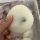 광양잔기지떡 - 광양시 마산길 8-5 | #광양잔기지떡 방문후기