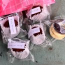 선부광장교통섬(선부동 1076-15 앞) | 안산 선부동 두쫀쿠 카니롱 두바이쫀득쿠키 두바이마카롱 포장 후기