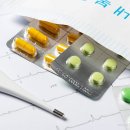 21세기건강약국 이미지