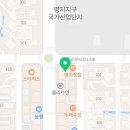 아트앤하트오션시티미술학원