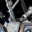 애플피부과의원 이미지