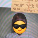 세무법인한영 - 창원시 성산구 마디미서로 68 | EY한영 세무부문 연말정산 인턴 자소서, 면접 후기