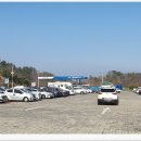 영해농협 로컬푸드직매장 이미지