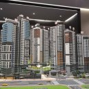 하양지구 7 이미지