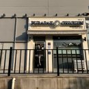 푸라닭인천효성점 이미지