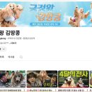 브랜디프