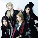 스캔달(SCANDAL) 이미지