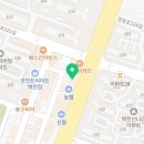 천씨씨커피백천점 이미지