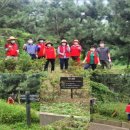 주안8동 이미지