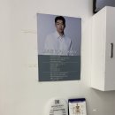 진월PT 딜라이트 무브 이미지