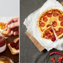 에스에프씨 이미지