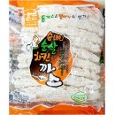 (주) 한맥 식품 이미지