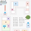 목사내아 | [나주]아기랑 한옥숙소, 나주목사내아 후기